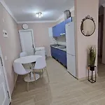 Casa Lory Appartement Playa Blanca (Lanzarote)