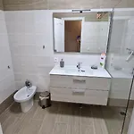 Appartement Casa Lory