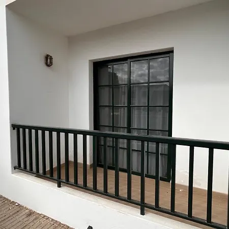 Appartement Casa Lory *