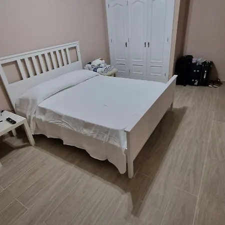Apartman Casa Lory