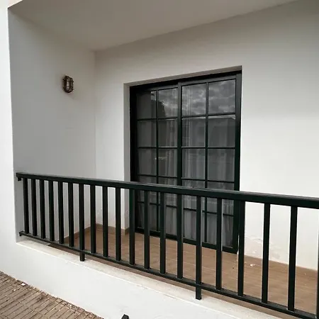 Apartman Casa Lory *