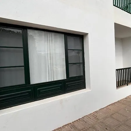 Casa Lory * بلايا بلانكا