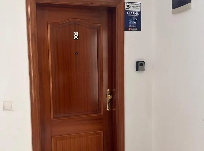 Casa Lory Apartmán *