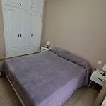 Casa Lory Lejlighed *