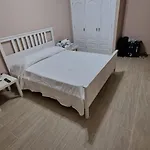 Lejlighed Casa Lory
